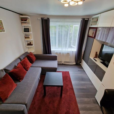 Comfy Apartment, Self Check-In 24H-Day, 7Days-Week, Sleep 4 - In Devon, Dartmoor, Near A38 Teigngrace Exterior foto