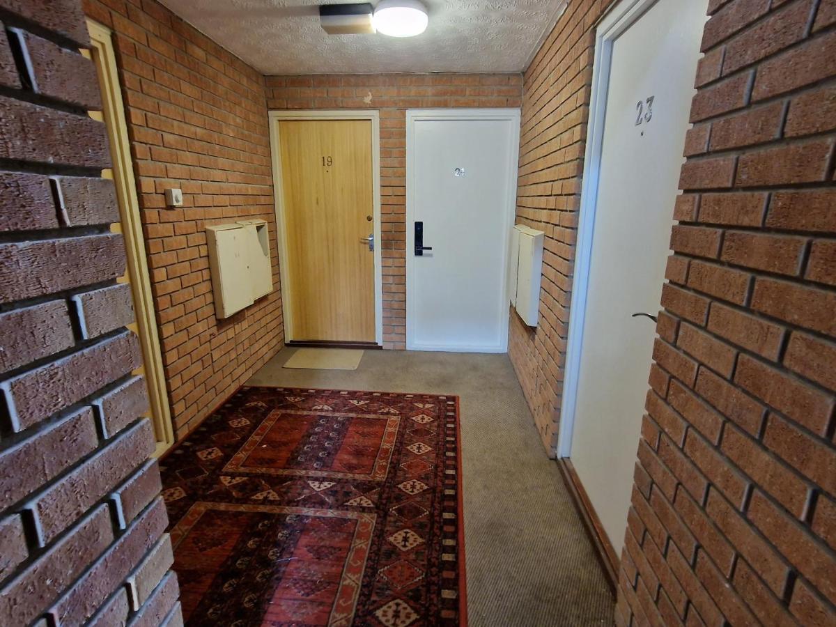 Comfy Apartment, Self Check-In 24H-Day, 7Days-Week, Sleep 4 - In Devon, Dartmoor, Near A38 Teigngrace Exterior foto